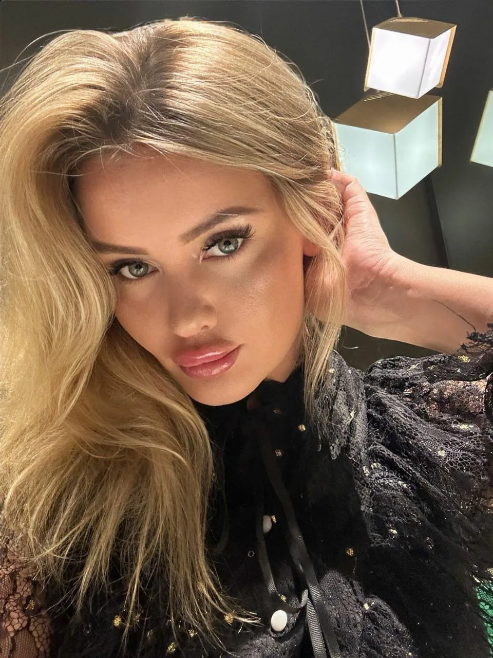 Vivien
