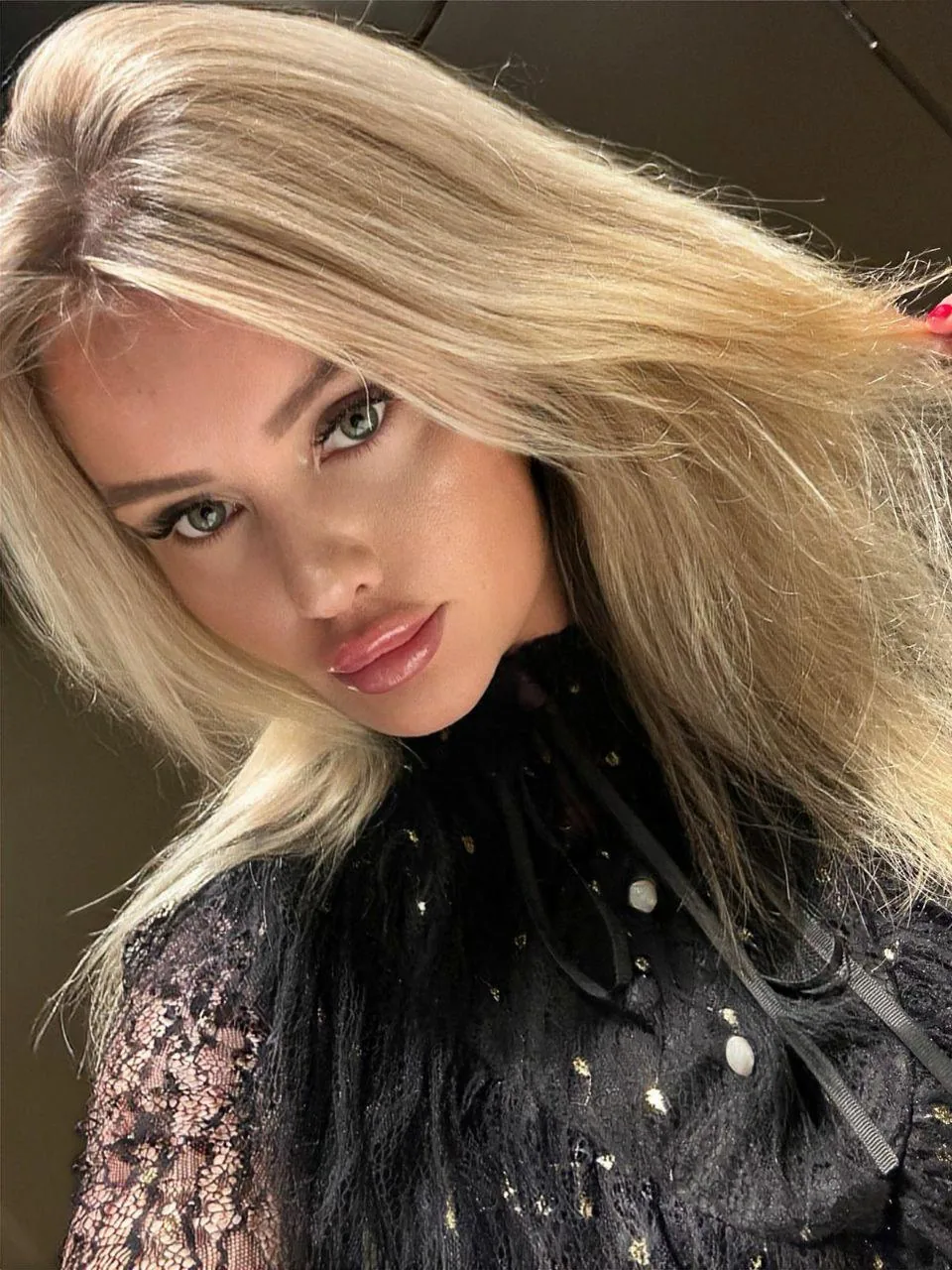 Vivien
