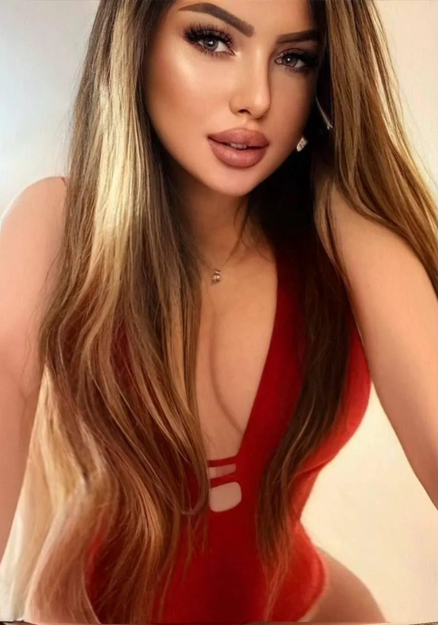 Milena