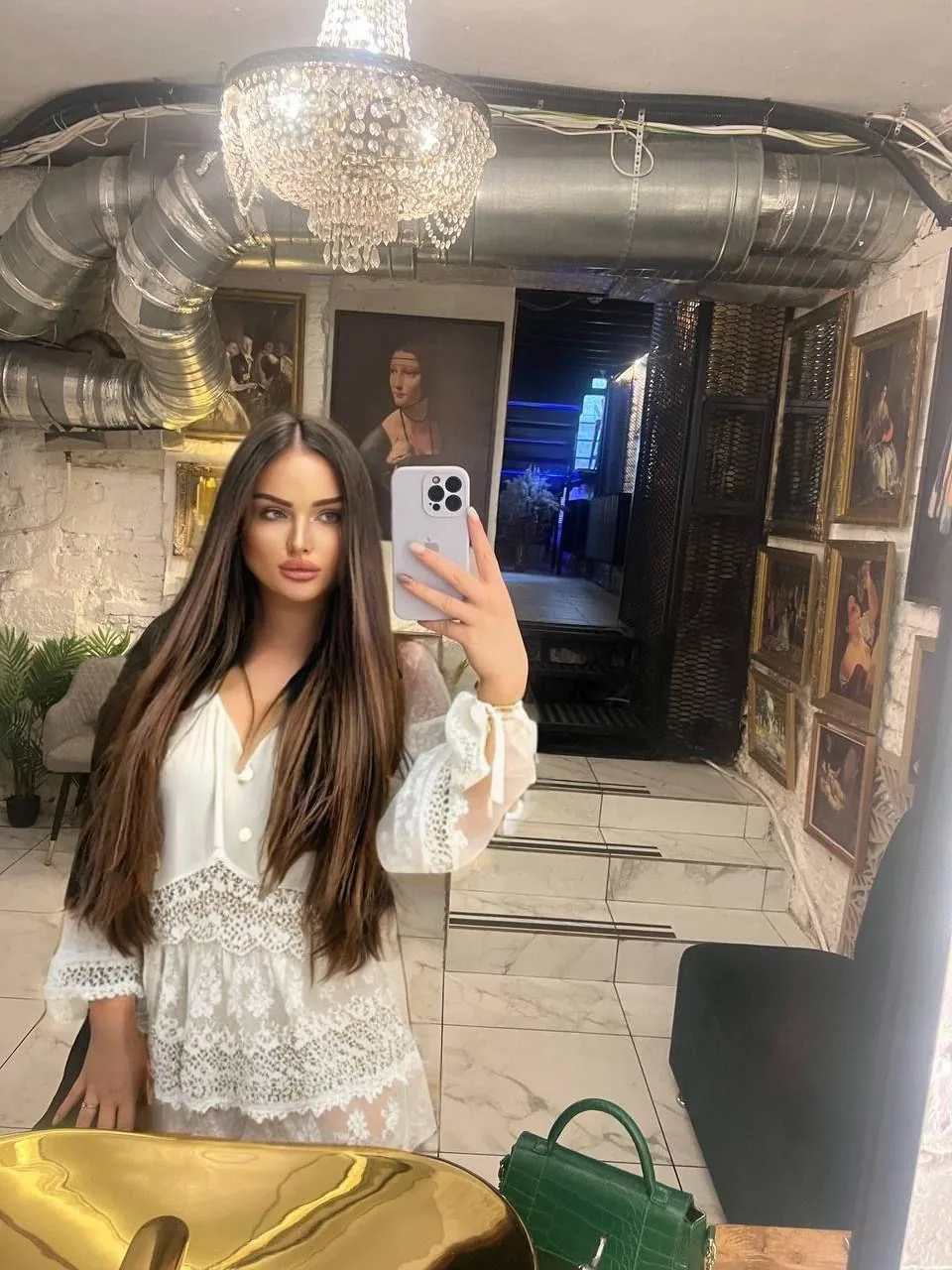 Milena